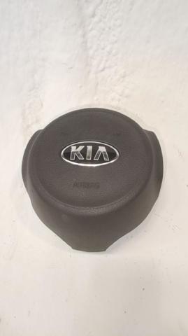 56900H8000WK Hyundai/Kia