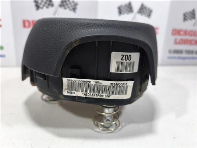56900H8000WK Hyundai/Kia