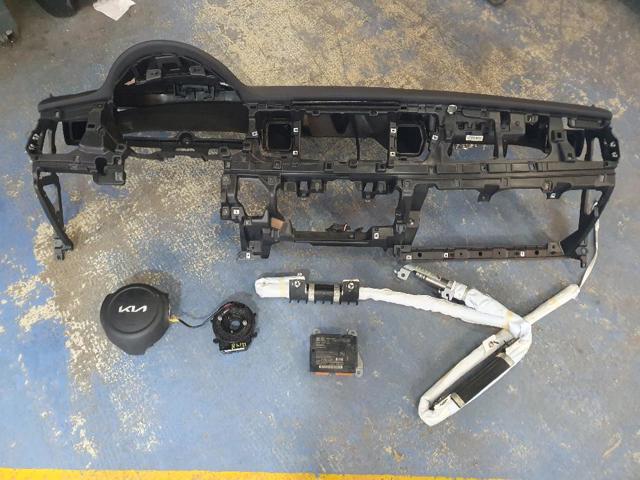 56900H8000WK Hyundai/Kia