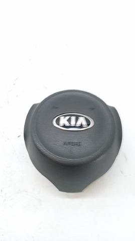 56900H8000WK Hyundai/Kia