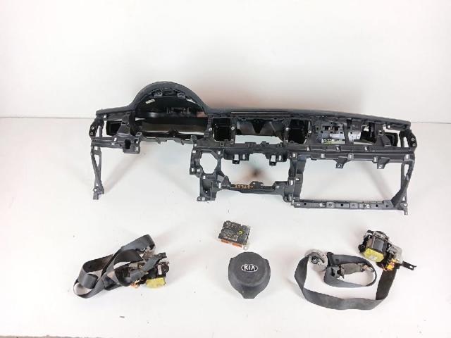 56900H8000WK Hyundai/Kia