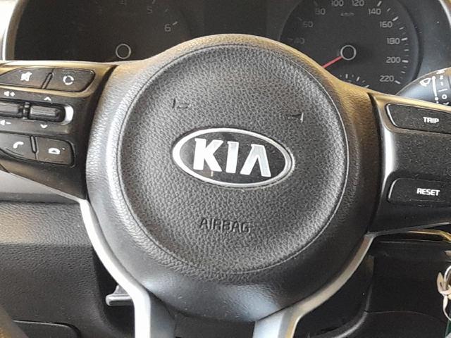 56900H8000WK Hyundai/Kia