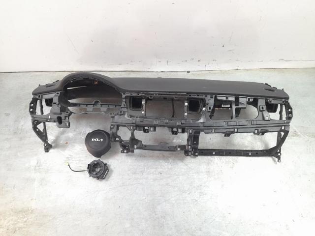 56900H8000WK Hyundai/Kia