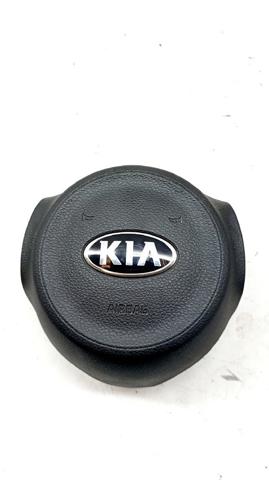 56900H8000WK Hyundai/Kia