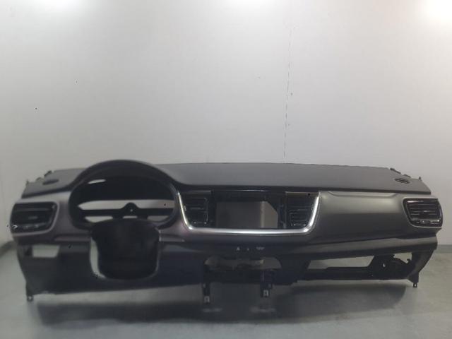 56900H8000WK Hyundai/Kia