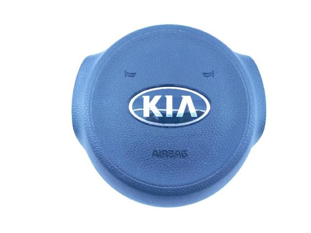 56900H8000WK Hyundai/Kia