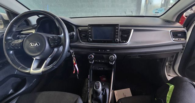 56900H8000WK Hyundai/Kia
