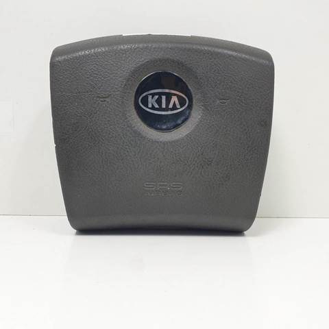 569103E010CQ Hyundai/Kia