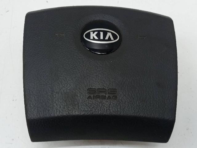 569103E010CQ Hyundai/Kia