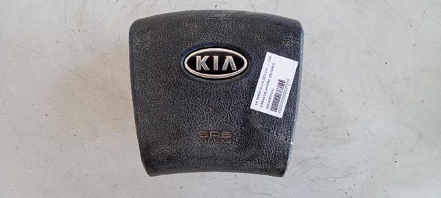 569103E010CQ Hyundai/Kia