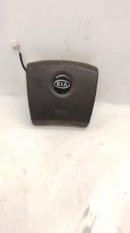 569103E010CQ Hyundai/Kia