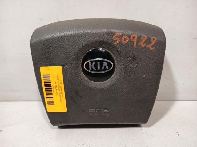 569103E010CQ Hyundai/Kia