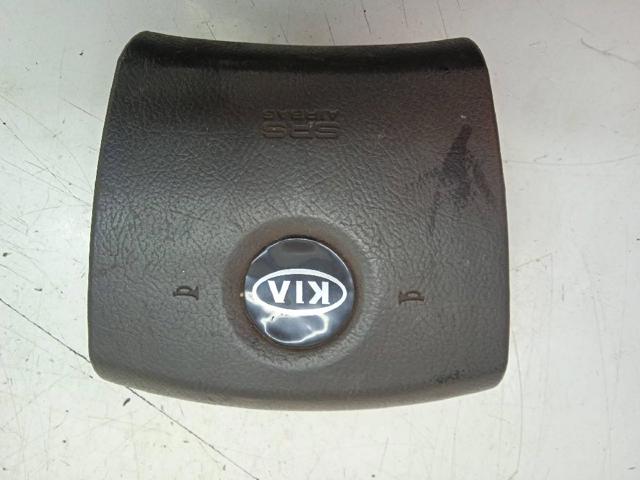 569103E010CQ Hyundai/Kia