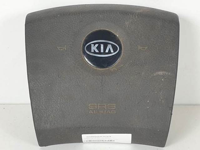 569103E010CQ Hyundai/Kia
