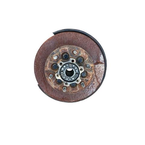 569801 Opel