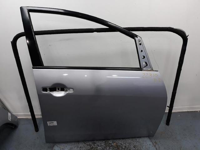  Mitsubishi Grandis  minivan kupić w Polsce