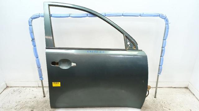 5700A176 Mitsubishi