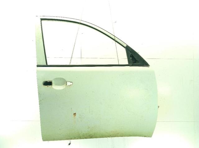 5700A176 Mitsubishi