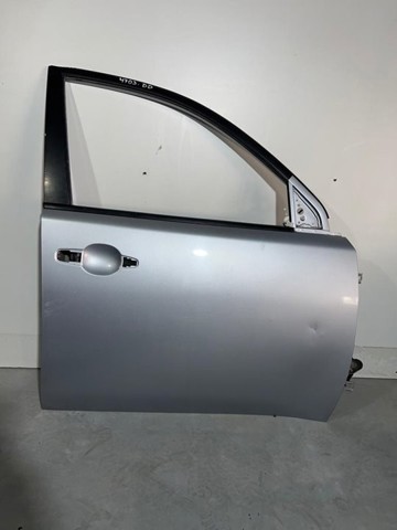 5700A176 Mitsubishi
