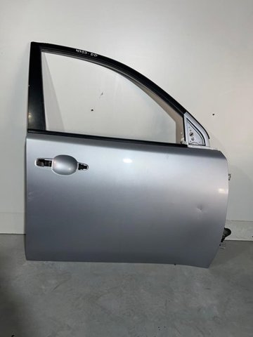 5700A176 Mitsubishi