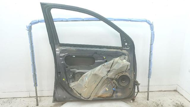 Drzwi przednie lewe Mitsubishi Outlander CWW