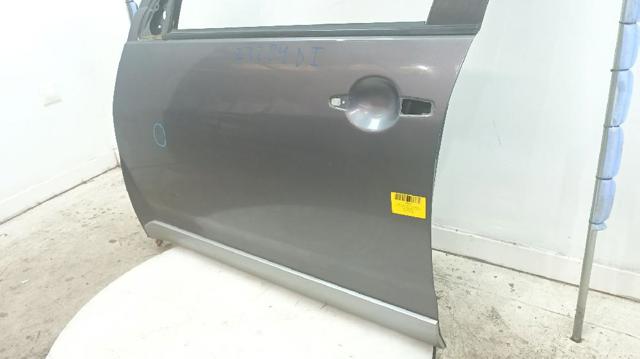 Drzwi przednie lewe Mitsubishi Outlander CWW