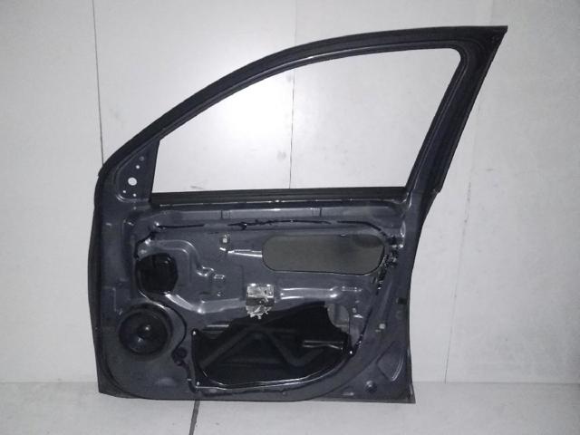 Drzwi przednie prawe Mitsubishi Outlander CWW