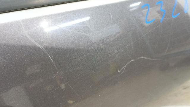 Drzwi przednie prawe Mitsubishi Outlander CWW