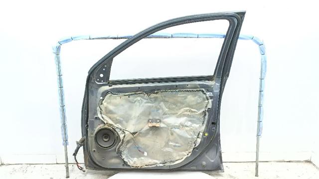 Drzwi przednie prawe Mitsubishi Outlander CWW