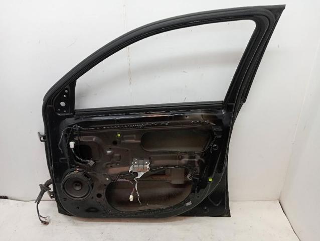 Drzwi przednie prawe Mitsubishi Outlander CWW