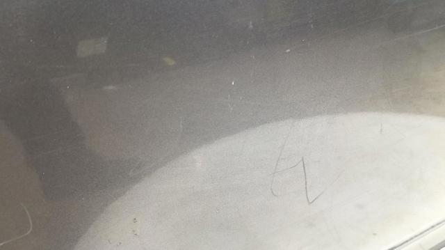 Drzwi przednie prawe Mitsubishi Outlander CWW