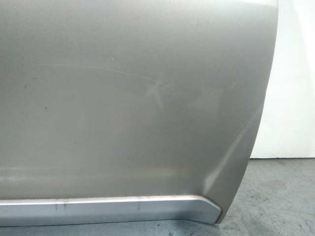 Drzwi przednie prawe Mitsubishi Outlander CWW