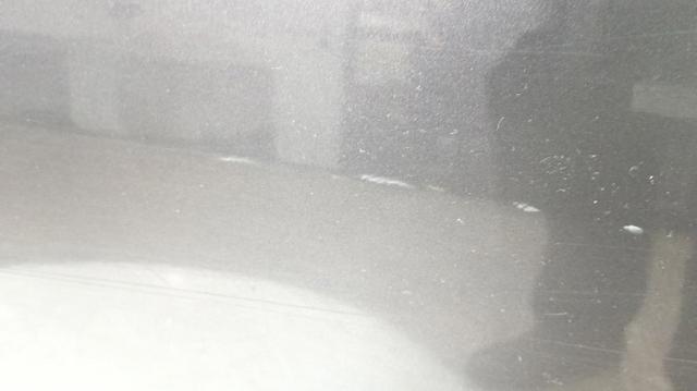 Drzwi przednie prawe Mitsubishi Outlander CWW