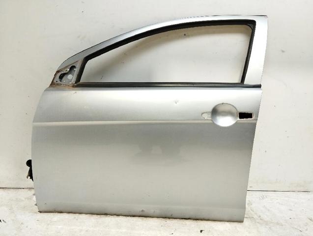  Mitsubishi Lancer  (2007-2026)