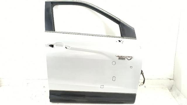 5700A960 Mitsubishi