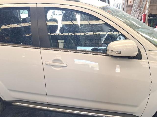 5700B396 Mitsubishi