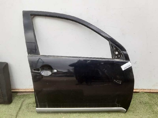  Mitsubishi Outlander II od 424,54 zł