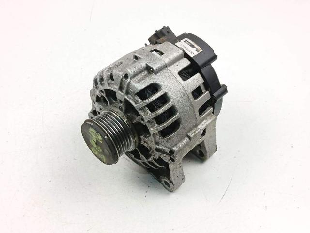 5702H0 Peugeot/Citroen