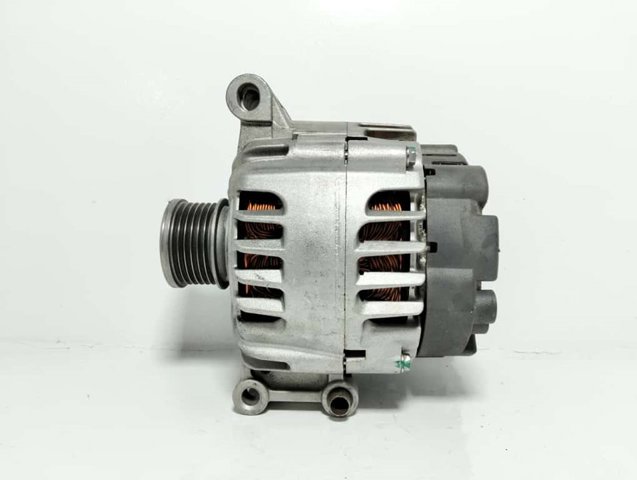 5702J0 Peugeot/Citroen