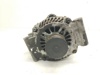 Alternator 5702J0 PEUGEOT