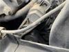Alternator 5702J0 PEUGEOT