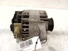 Alternator 5702L0 PEUGEOT