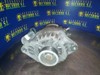 Alternator 5702L0 PEUGEOT