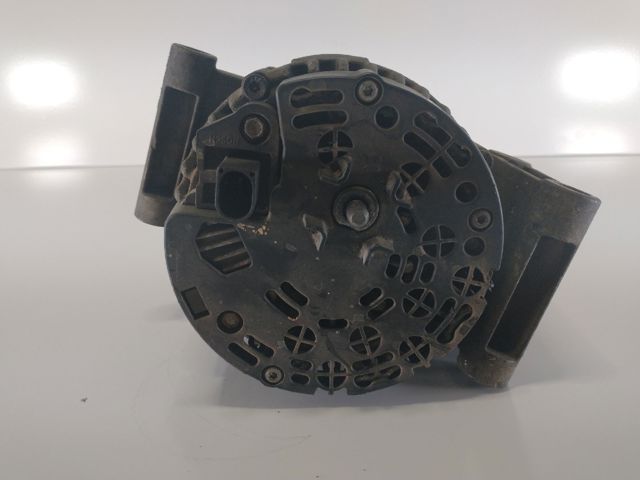 Alternator 5702L5 PEUGEOT