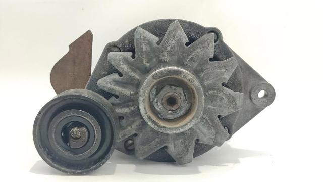 Alternator 570525 PEUGEOT