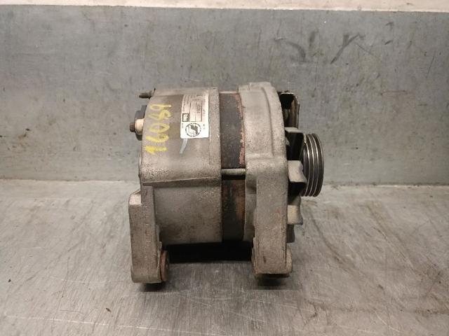 Alternator Peugeot 305