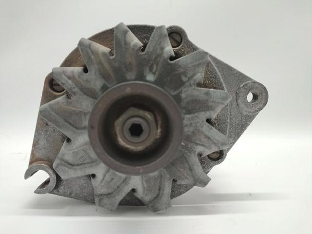 Alternator 570525 PEUGEOT