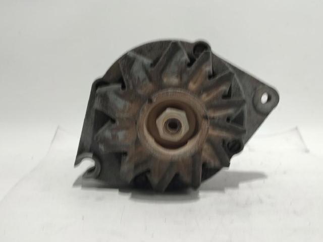 Alternator 570525 PEUGEOT