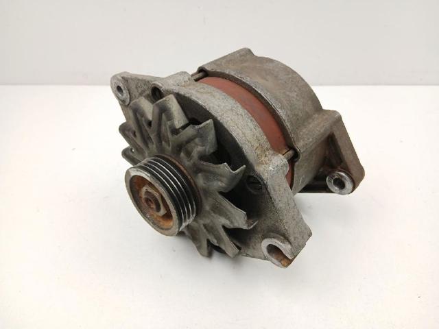 Alternator Peugeot 305