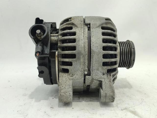 57052A Peugeot/Citroen